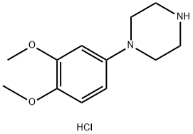 16015-72-8