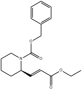 160169-47-1 Structure