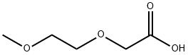 2-(2-Methoxyethoxy)acetic acid price.