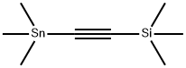 CYCLOHEXENE-D10 结构式