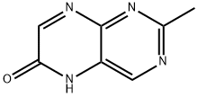 16041-25-1 2-Methyl-6(5H)-pteridinone