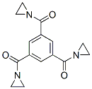 16044-74-9 1,1',1''-(Benzene-1,3,5-triyltricarbonyl)trisaziridine