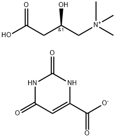 L-Carnitine orotate