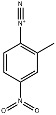 Azoic Diazo Component 34