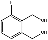 7-溴吡咯并[2,1-F][1,2,4]三嗪-4-胺,160485-42-7,结构式
