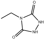 16050-65-0 4-ethyl-1,2,4-triazolidine-3,5-dione