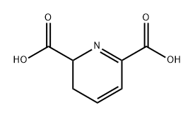 16052-12-3 Structure