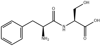 16053-39-7 Structure