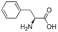 16055-12-2 L-2,5-二氢苯丙氨酸