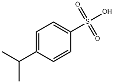 p-cumenesulphonic acid