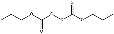 Di-n-propyl peroxydicarbonate