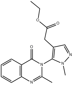 160662-10-2