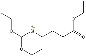 , 16068-01-2, 结构式