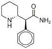 160707-36-8 Structure