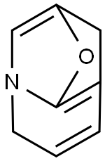 2,8-Methano-5H-oxazolo[3,2-a]pyridine(9CI)|