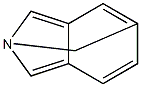 160763-17-7 2,5-Methano-2H-isoindole(9CI)