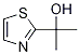16077-78-4 Α,Α-ジメチル-2-チアゾールメタノール