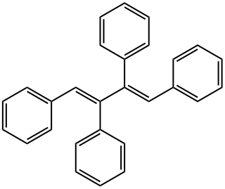 1608-10-2