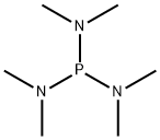 Hexamethylphosphorous triamide