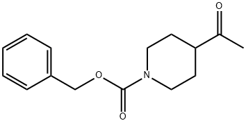 benzyl 4-acetylpiperidine-1-carboxylate price.