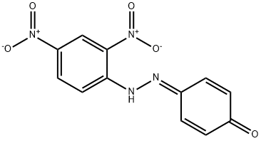 1,4-벤조퀴논-DNPH(모노)
