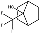160883-09-0 Bicyclo[2.2.1]heptan-7-ol, 7-(trifluoromethyl)- (9CI)
