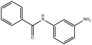 3'-Aminobenzanilide