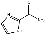 16093-82-6 1H-イミダゾール-2-カルボキサミド