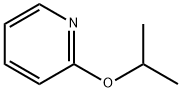 Pyridine,2-(1-methylethoxy)-|2-异丙氧基吡啶