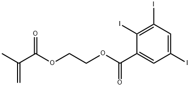 161042-10-0 Structure