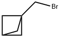 1-(Bromomethyl)bicyclo[1.1.1]pentane price.