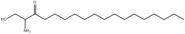 16105-69-4 Structure