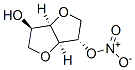 ISOSORBIDE 2-MONONITRATE|2-硝酸异山梨酯(STORE BELOW +4 DEGR C)