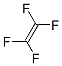 聚全氟乙氧基甲氧基二氟甲基醚, 161075-02-1, 结构式