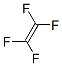 POLYPERFLUOROETHOXYMETHOXY DIFLUOROMETHYL ETHER Struktur