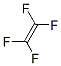 Ethene, tetrafluoro-, oxidized, polymd., reduced, Me esters,161075-12-3,结构式