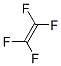 161075-12-3 Ethene, tetrafluoro-, oxidized, polymd., reduced, Me esters