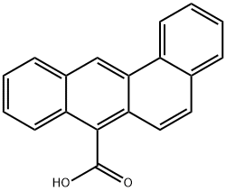 , 16110-15-9, 结构式