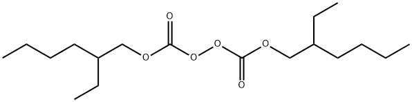 Di-(2-ethylhexyl)peroxydicarbonate