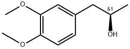 (R)-1-(3, 4-DIMETHOXYPHENYL)-2-PROPANOL