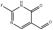 , 161123-95-1, 结构式