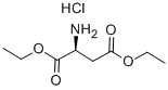 L-アスパラギン酸ジエチルエステル塩酸塩