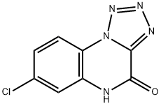 161154-16-1