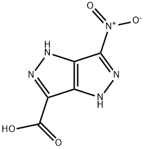 161155-32-4