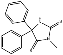 16116-38-4