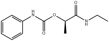 (R)-N-エチル-2-[[(フェニルアミノ)カルボニル]オキシ]プロパンアミド price.