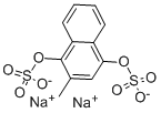 1612-30-2 Structure