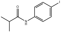 프로파나미드,N-(4-요오도페닐)-2-메틸-
