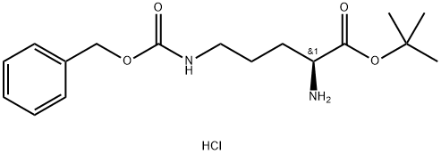 161234-80-6 DL-脯氨酸甲酯盐酸盐