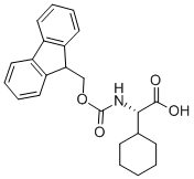 161321-36-4 FMOC-L-シクロヘキシルグリシン